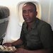 Takabika Tendai: photo
