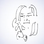 Ellen Carnahan: photo