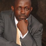 MIBA'AM BENJAMIN: photo