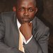 MIBA'AM BENJAMIN: photo