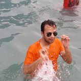 Tahseen Ahmed Bhutto: photo