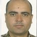 Min Raj Pokhrel: photo