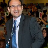 Nader Ale Ebrahim: photo