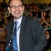 Nader Ale Ebrahim: photo