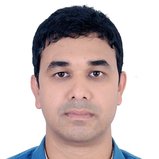Mohammad Redowan: photo