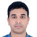 Mohammad Redowan: photo