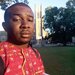 Nnaemeka: photo