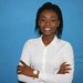 DEBORAH DORMAH KANUBALA: photo