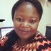 Lynett Masiwa: photo
