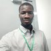 BELLO OLAMILEKAN ABDULWAHAB: photo