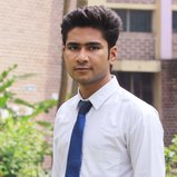 Md. Nasir Khan: photo