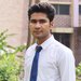 Md. Nasir Khan: photo