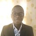 Miracle Ayomikun Adesina: photo