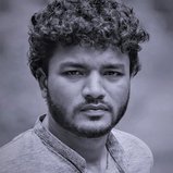 Tanvir Ahmed: photo