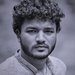 Tanvir Ahmed: photo