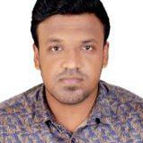 Md Delowar Hossain: photo
