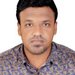 Md Delowar Hossain: photo
