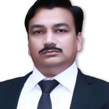 Ghulam Mohey-ud-din: photo