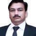 Ghulam Mohey-ud-din: photo