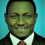 Bernard Mbwele: Foto