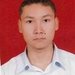 Giri Raj Chand: photo