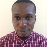 Rich Osaretin Iyagbaye: Foto
