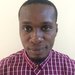 Rich Osaretin Iyagbaye: Foto