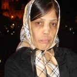 Afshan: photo