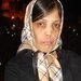 Afshan: photo