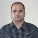 Dr Ramesh Paudel: photo