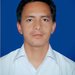 Jiban Shrestha: photo