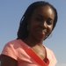 Nathalie Amvongo Adjia: photo