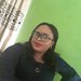 Chidinma Nwoko: photo