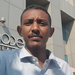 Hussien Ibrahim: photo