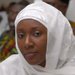 Sherifat Balogun-Raji: photo