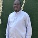 Isaac Nartey Tettey: Foto