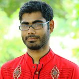Md. Shiblur Rahaman: photo