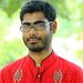 Md. Shiblur Rahaman: Foto