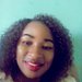 Chioma Onyesife: photo