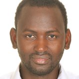 Mohamed A. Yasko: photo