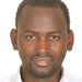 Mohamed A. Yasko: photo