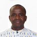 Dr. Ndukwe Agbai Dickson: photo