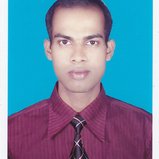 Md. Shawkat Ali: photo
