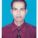 Md. Shawkat Ali: photo