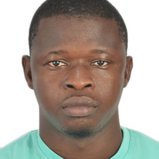 Umar Faruk Apord Karim: Foto
