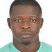 Umar Faruk Apord Karim: Foto