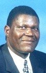 DANIEL MUSIITWA SSUBI: photo