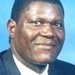 DANIEL MUSIITWA SSUBI: photo