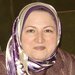 Manar Abdel-raouf: photo