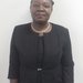 Mavis Sika Okyere: photo